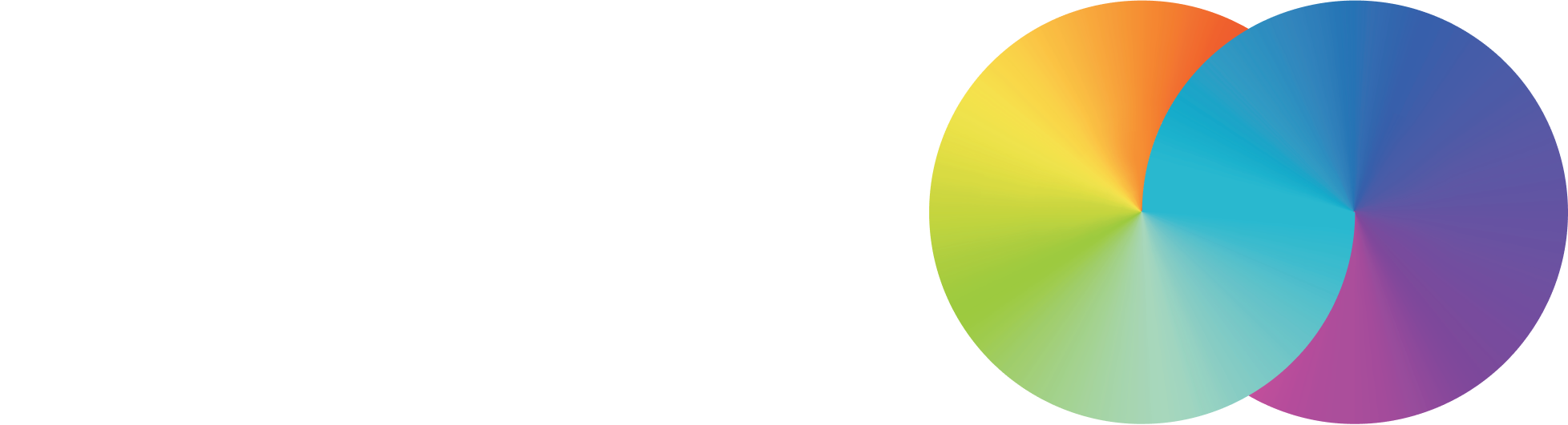 The Talent People