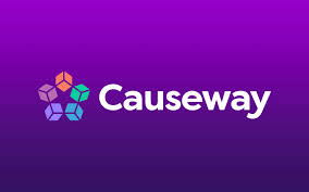 Causeway