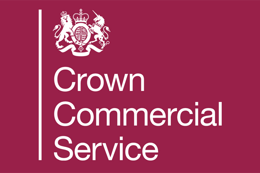 Crown Commercial Service