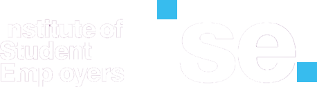Institute of Student Employers