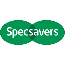 Specsavers