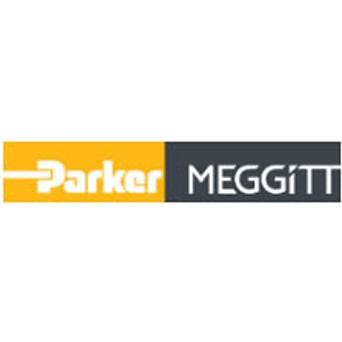 Parker Meggitt